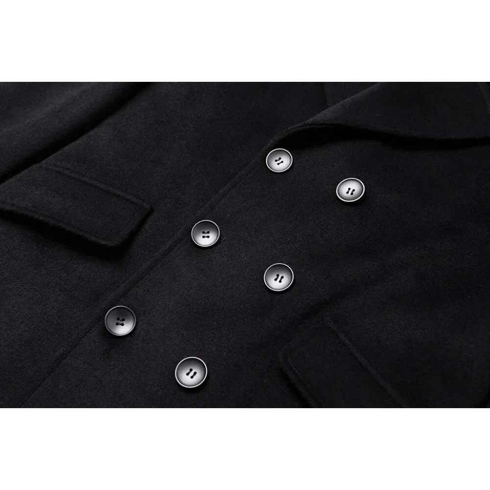 N/A slim fit